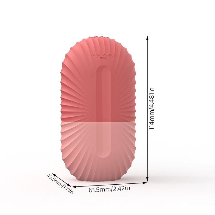Ice Facial Roller Skin Care Beauty Lifting Contouring Tools Ice Cube Tray Ball Face Massager Skin Care Tool Multifunctional Mold