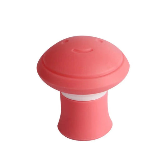 Silica Gel Mouth Jaw Exerciser Slimming Face Lift Tool Chin V Face Lifting Double Thin Wrinkle Removal Blow Breath Exerciser